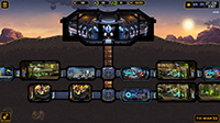 Codex of Victory-screenshots